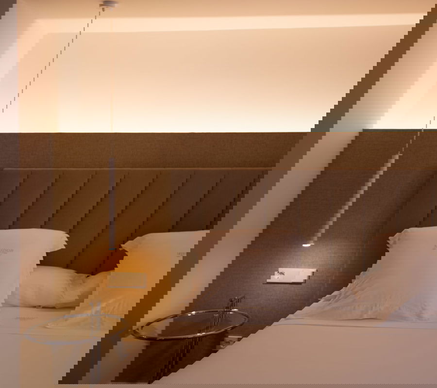 - 4