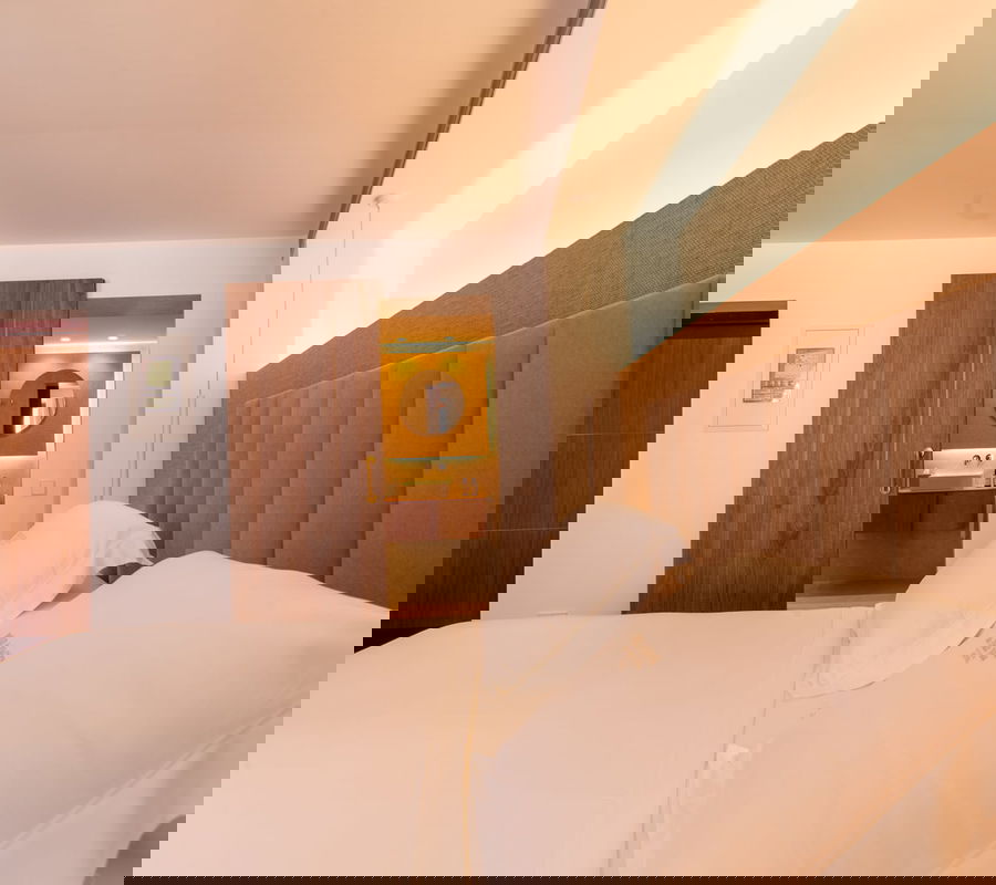 - 1