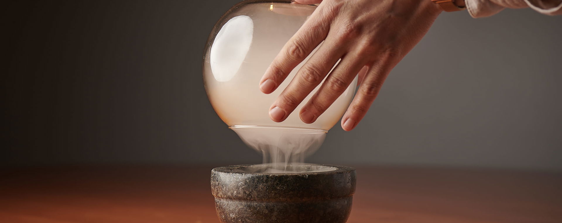 Insotel Fenicia Prestige: hero slider