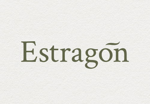 Insotel Fenicia Prestige: Estragón Gastronomía, un nuevo espacio de la mano de Álvaro Sanz