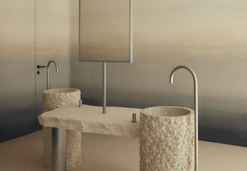 Insotel Fenicia Prestige: Estragón Gastronomía, un nuevo espacio de la mano de Álvaro Sanz