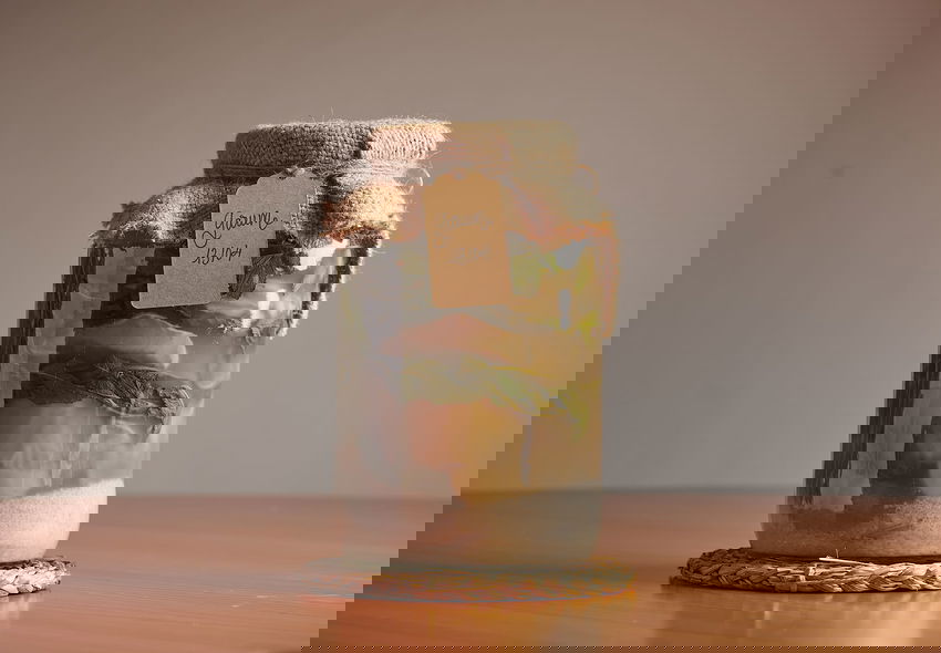 Insotel Fenicia Prestige: Estragón Gastronomía, un nuevo espacio de la mano de Álvaro Sanz