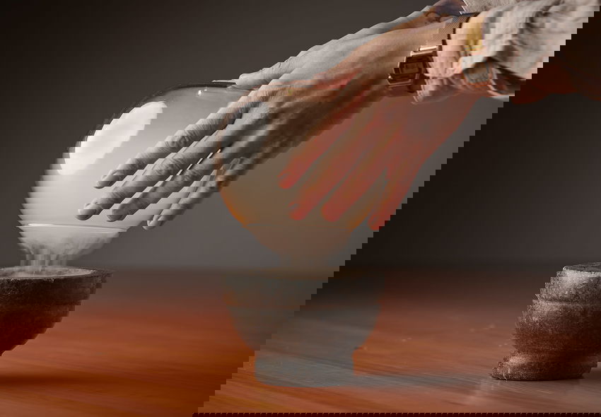 Insotel Fenicia Prestige: Estragón Gastronomía, un nuevo espacio de la mano de Álvaro Sanz