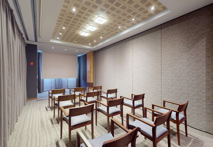 Insotel Fenicia Prestige: Meetings, incentives, conferenties en bedrijfsevenementen