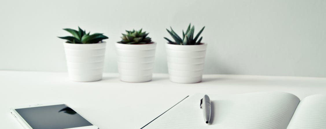 Insotel Fenicia Prestige: hero slider