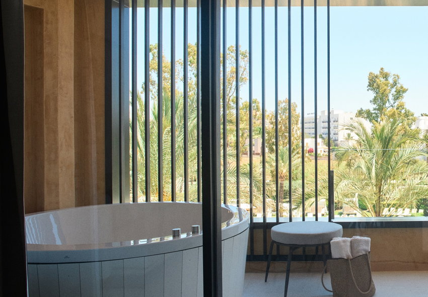 Insotel Fenicia Prestige: Prestige Master Suite NEW 2025
