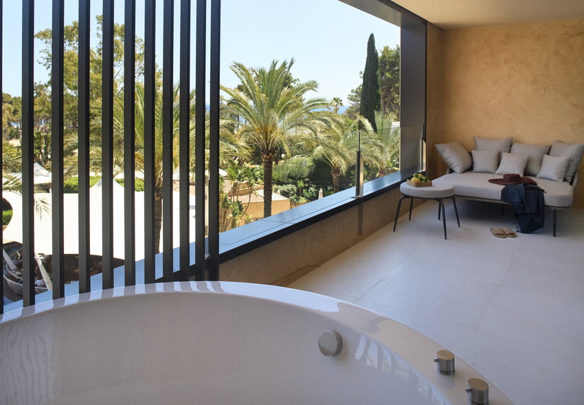 Insotel Fenicia Prestige: Prestige Master Suite NEW 2025