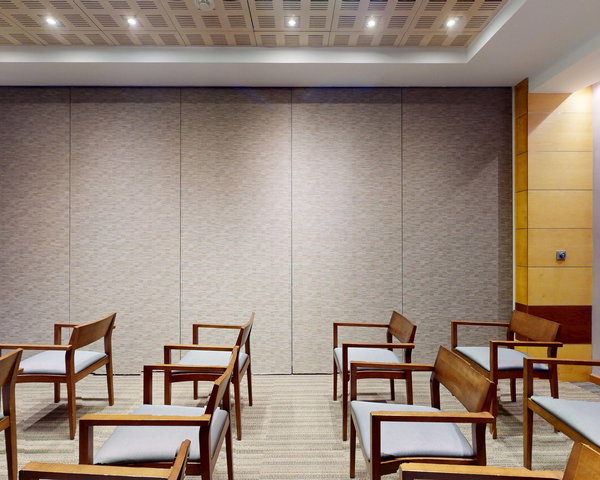 Insotel Fenicia Prestige: image Eventos