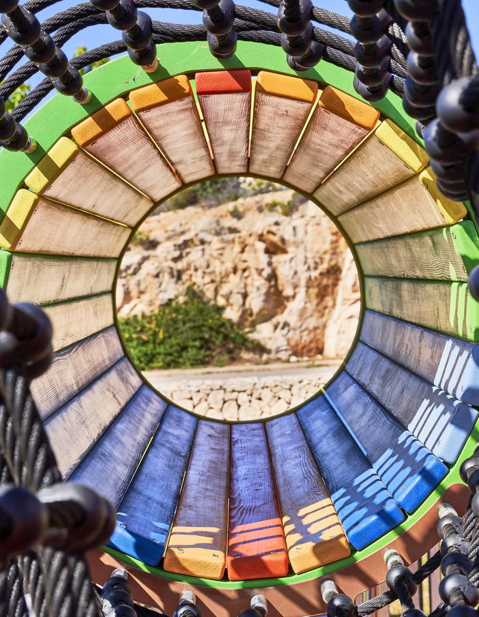 Insotel Fenicia Prestige: Tout inclus Gold