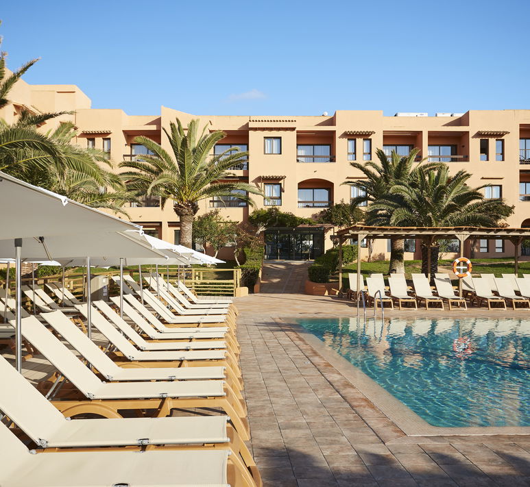 Insotel Fenicia Prestige: introduction text image 4