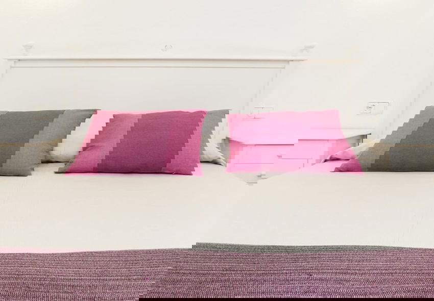 Insotel Fenicia Prestige: Apartment