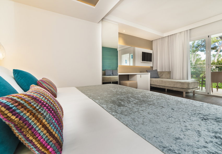 Insotel Fenicia Prestige: Mejor Precio Garantizado