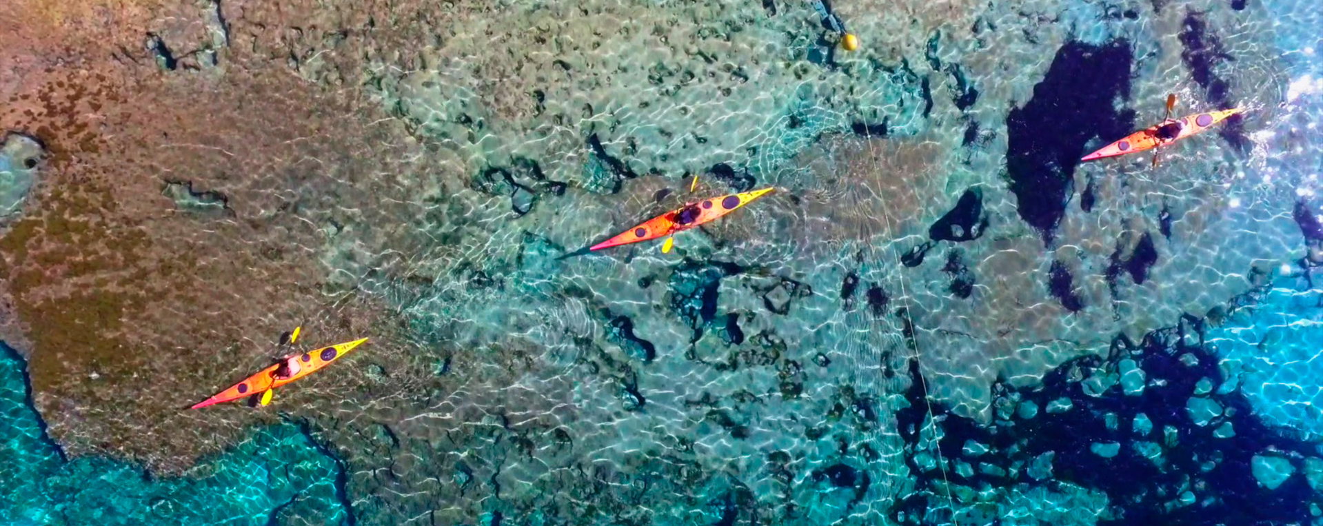 Insotel Fenicia Prestige: hero slider