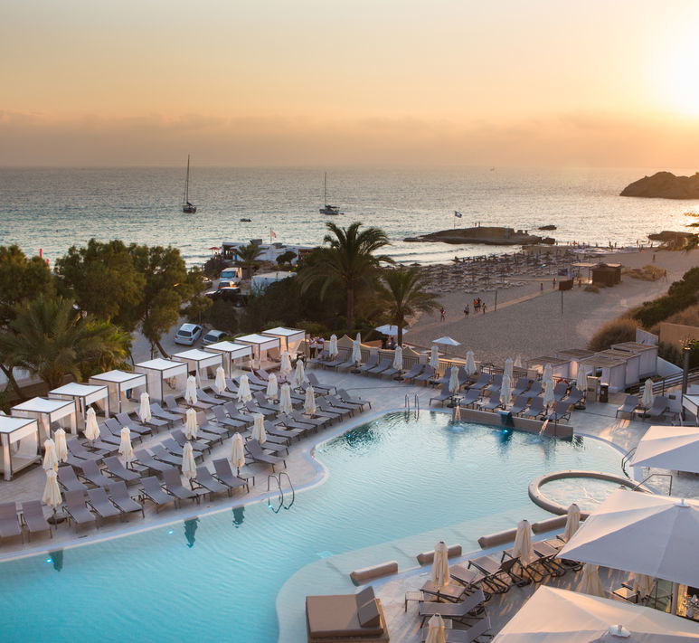 Insotel Fenicia Prestige: introduction text image 2