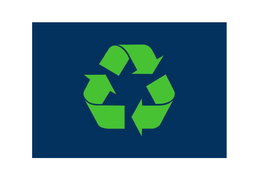 Insotel Fenicia Prestige: Energieeffizienz und Ressourcenschonung