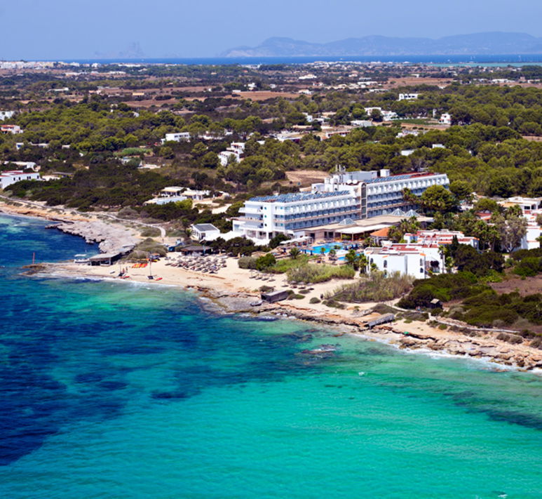 Insotel Fenicia Prestige: introduction text image 3