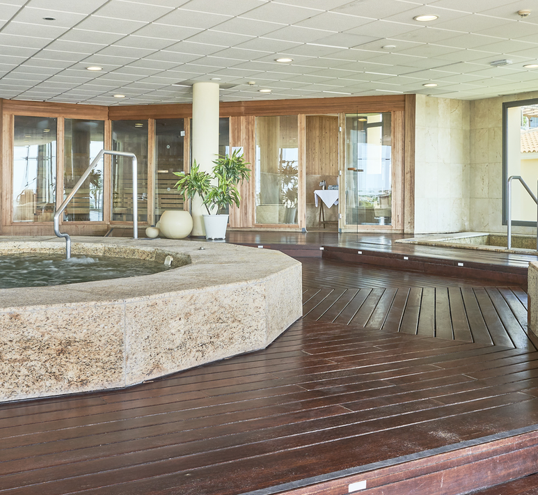 Insotel Fenicia Prestige: introduction text image 3