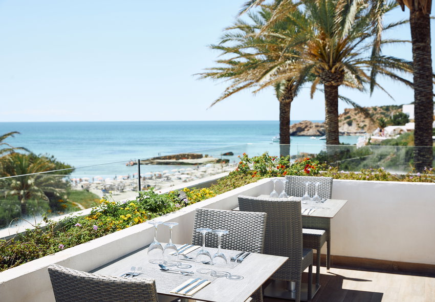 Insotel Fenicia Prestige: Exclusieve kortingen