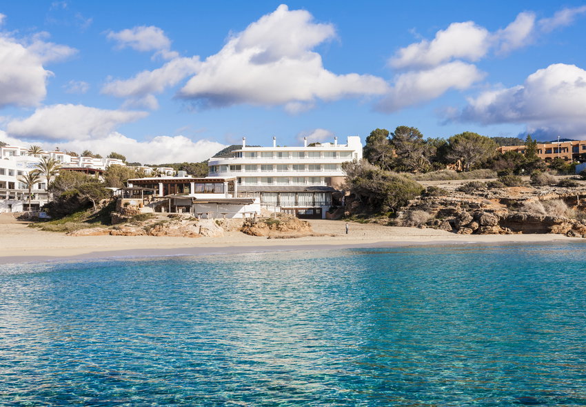 Insotel Fenicia Prestige: Descuentos exclusivos