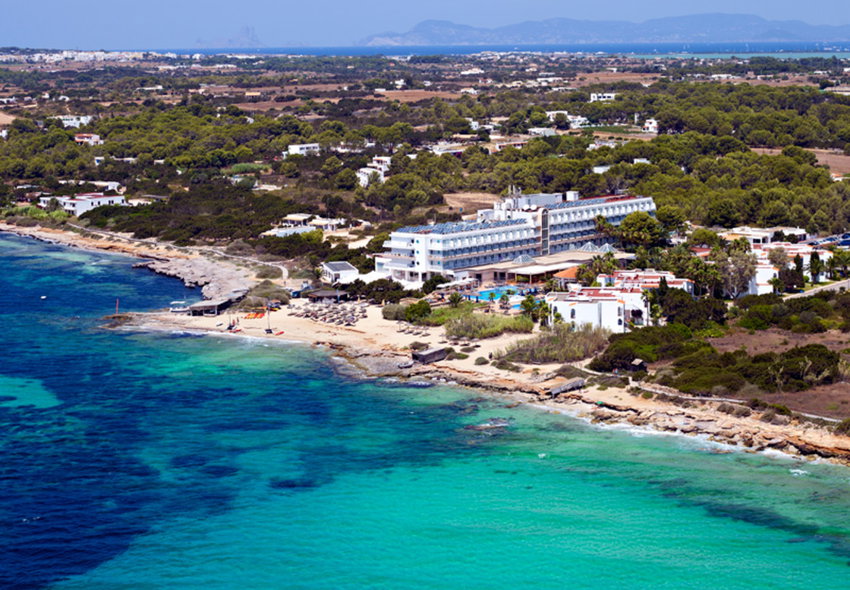 Insotel Fenicia Prestige: Descuentos exclusivos