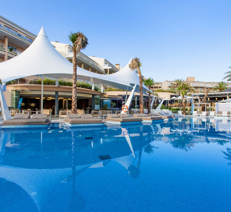 Insotel Fenicia Prestige: introduction text image 3