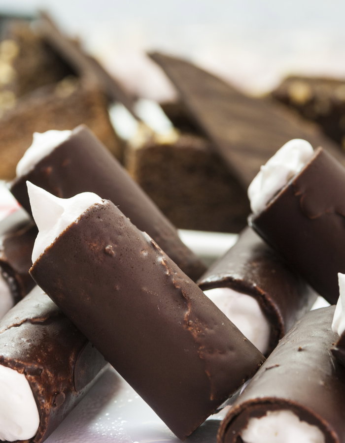 Insotel Fenicia Prestige: Flavours of Mallorca: tradition and local produce