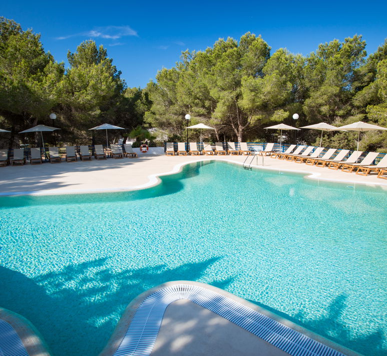 Insotel Fenicia Prestige: introduction text image 6