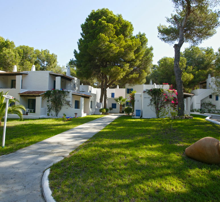 Insotel Fenicia Prestige: introduction text image 5