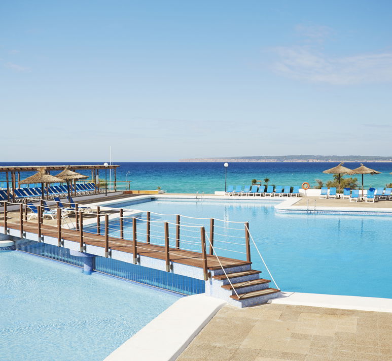 Insotel Fenicia Prestige: introduction text image 2