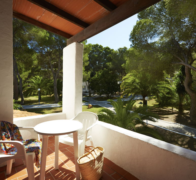 Insotel Fenicia Prestige: introduction text image 3