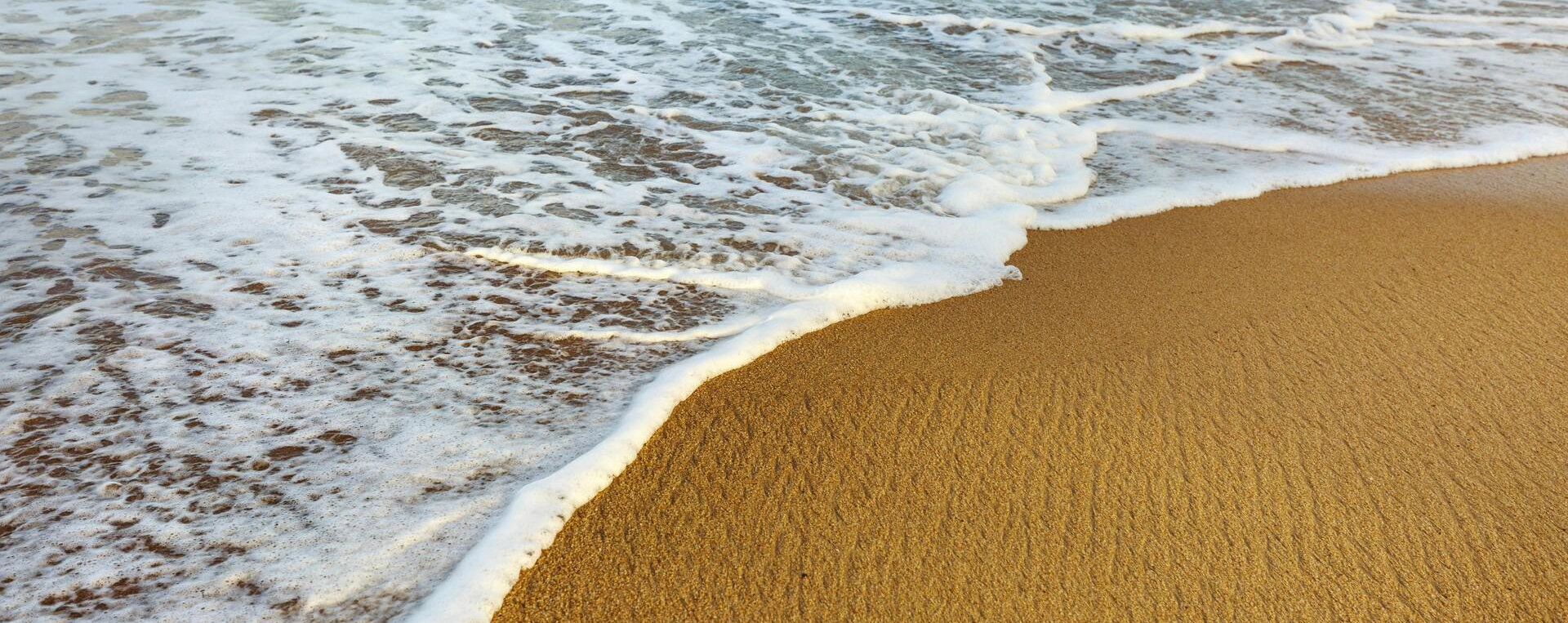 Insotel Fenicia Prestige: hero slider