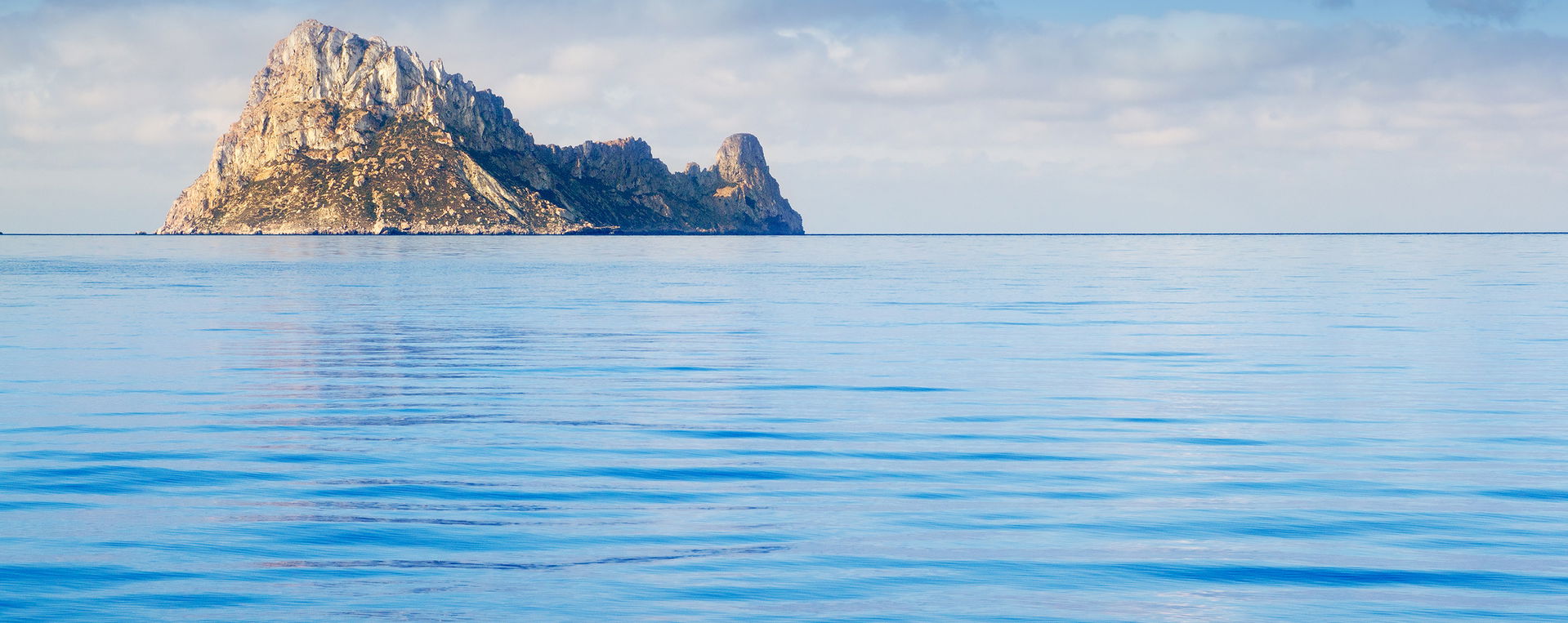 Insotel Fenicia Prestige: hero slider