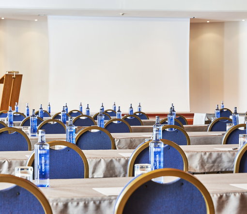 Insotel startet neue Website für Firmenveranstaltungen auf den Balearen