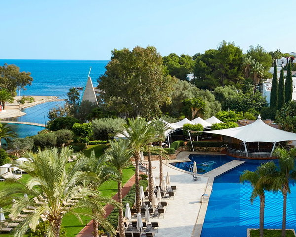 Insotel Fenicia Prestige: image Insotel Fenicia Prestige Suites & Spa *****