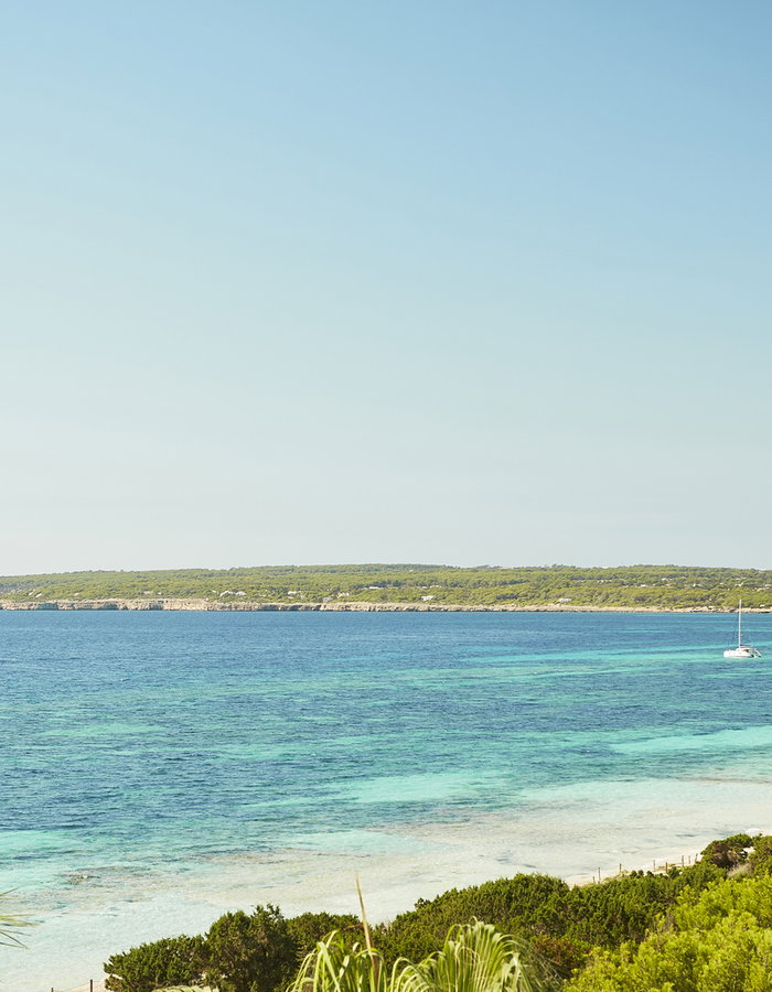 Insotel Fenicia Prestige: Distancias clave y cómo llegar