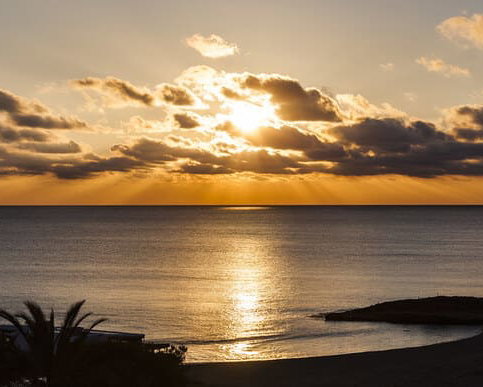Insotel Fenicia Prestige: image Emplacement