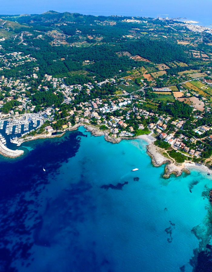 Insotel Fenicia Prestige: Maiorca: l'isola che combina cale, tradizione e natura