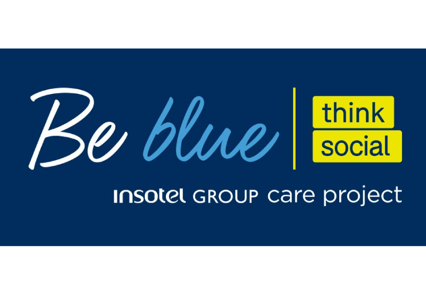 Insotel Fenicia Prestige: Ein bewussterer Tourismus für eine bessere Zukunft