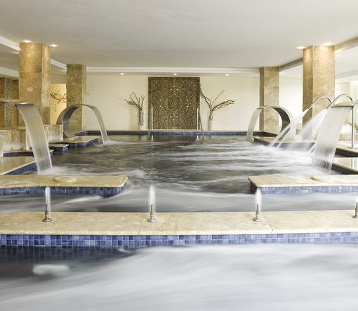Prestige Spa: el complemento perfecto para tus vacaciones en Insotel