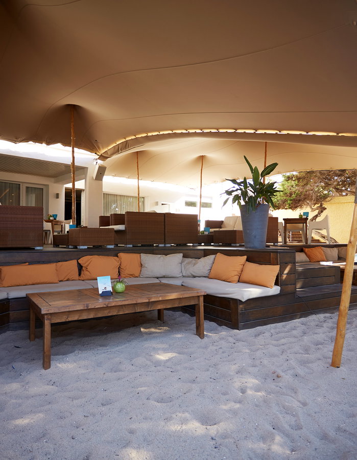 Insotel Fenicia Prestige: Condiciones del programa