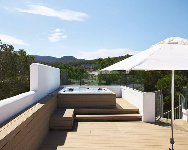 Insotel Fenicia Prestige: image Zimmer
