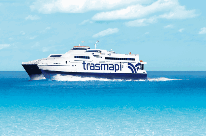 Insotel Fenicia Prestige: 