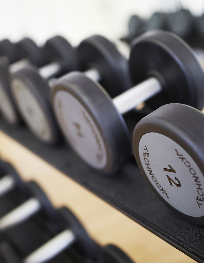 Insotel Fenicia Prestige: Sport und Aktivitäten inklusive