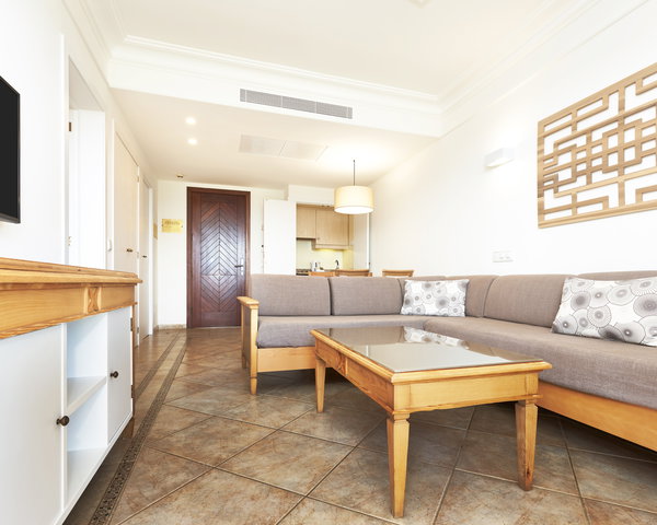 Insotel Fenicia Prestige: image Superior Apartment 2 Bedrooms