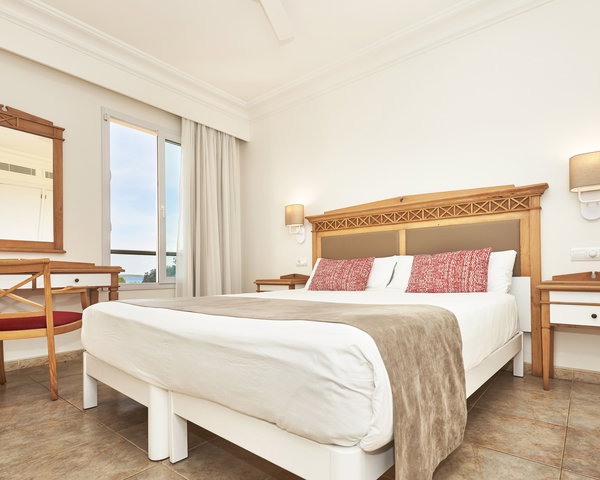 Insotel Fenicia Prestige: image Superior Apartment 2 Bedrooms