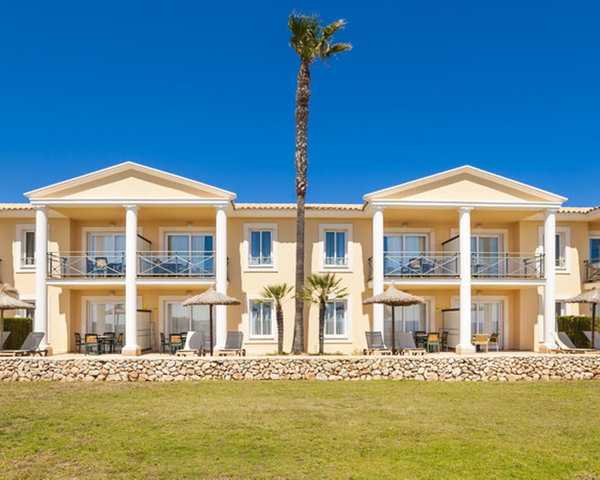 Insotel Fenicia Prestige: image Superior Apartment 2 Bedrooms