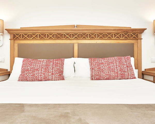 Insotel Fenicia Prestige: image Superior Apartment 2 Bedrooms