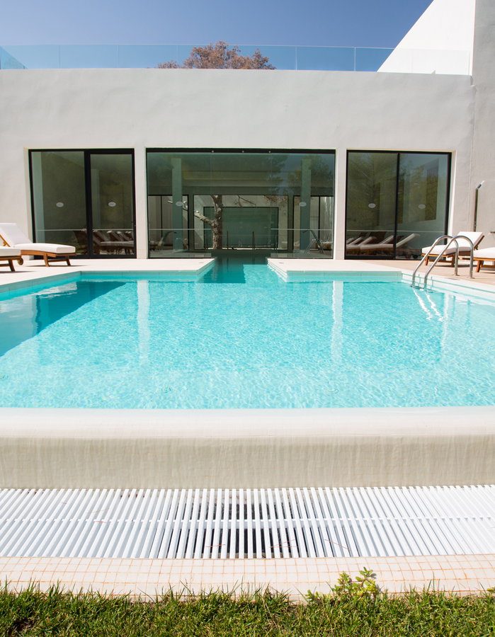 Insotel Fenicia Prestige: Le parfait complément pour vos vacances