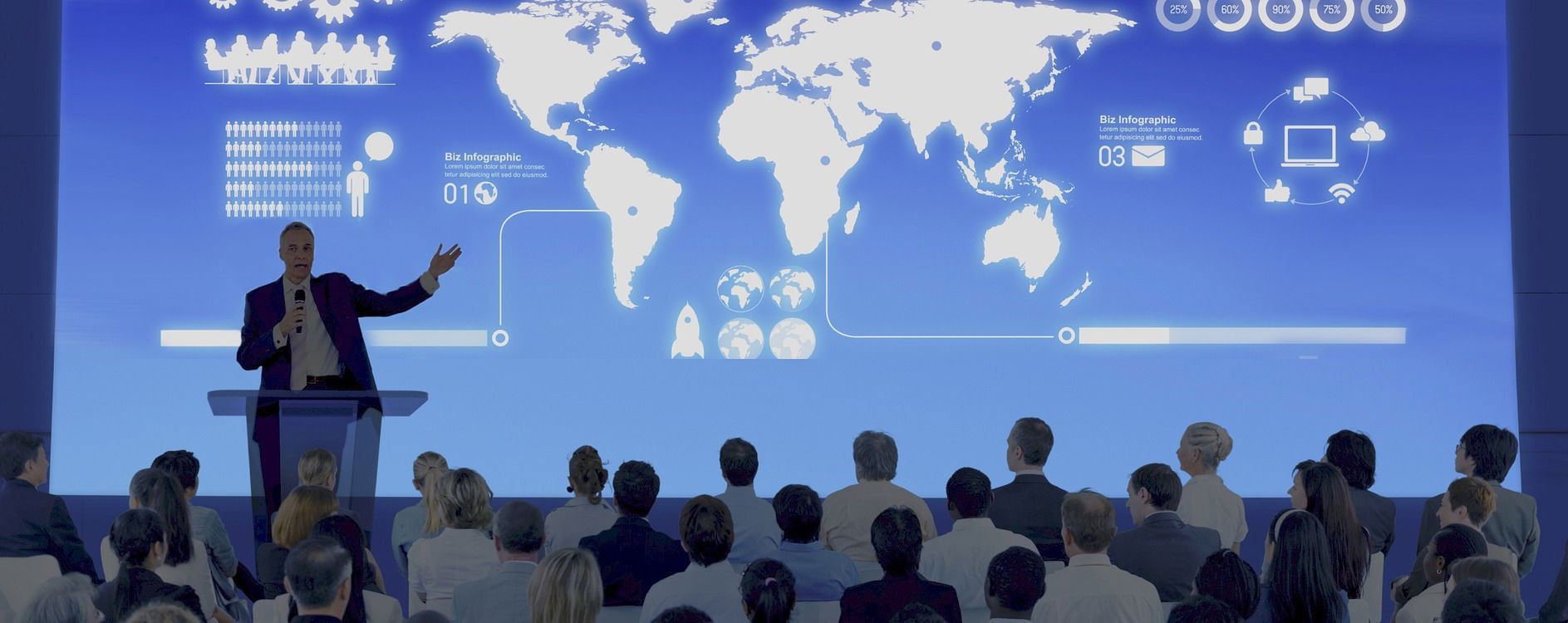 Insotel Fenicia Prestige: hero slider