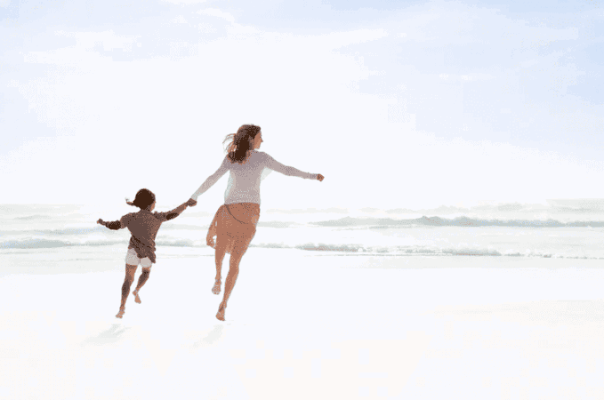 Insotel Fenicia Prestige: 